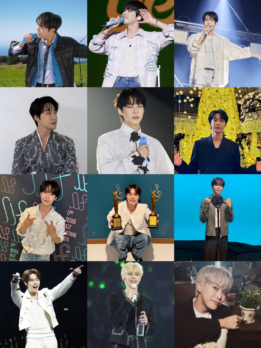 ㅍㅇ ❀ tweet media