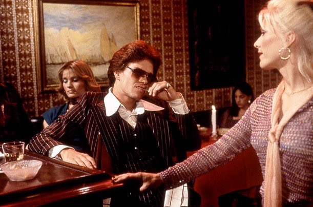 billie 🪩 tweet media