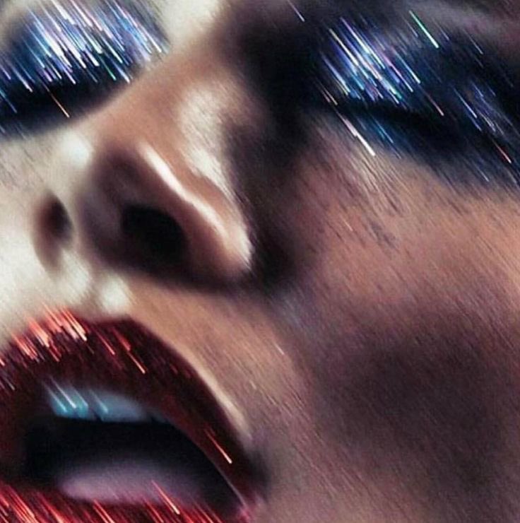 billie 🪩 tweet media