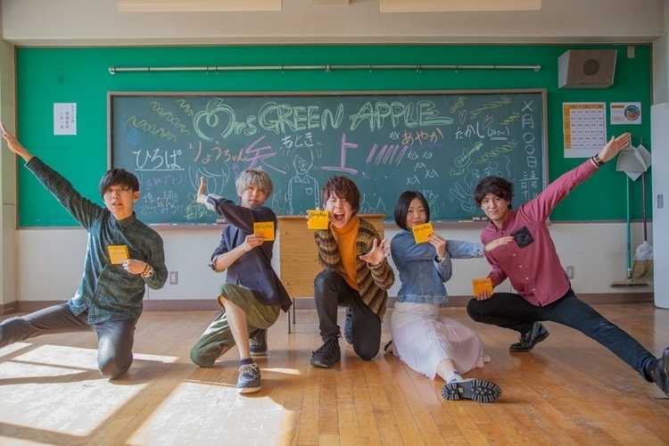 みせす辞典 tweet media