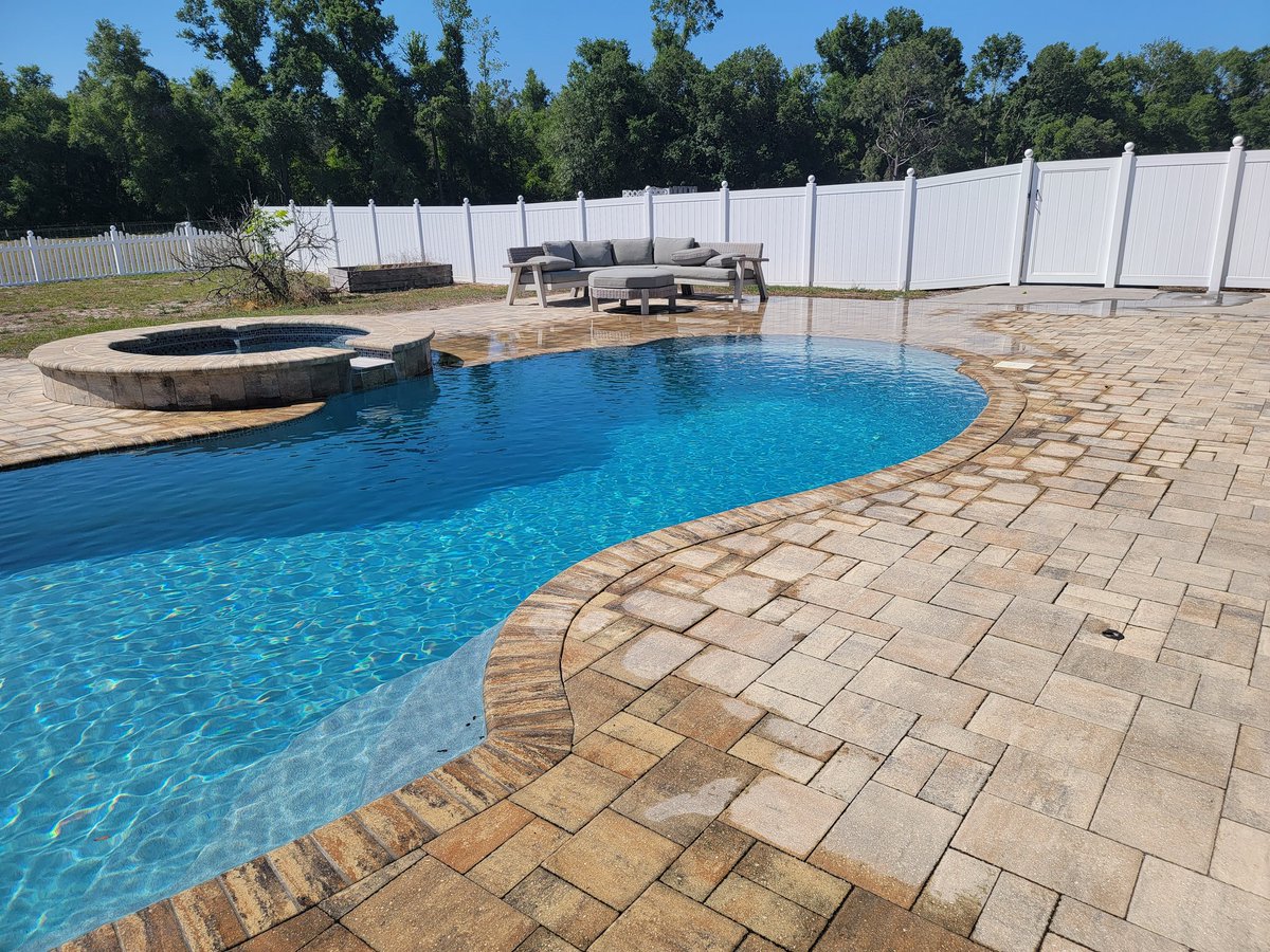 Sassafrass84 tweet media