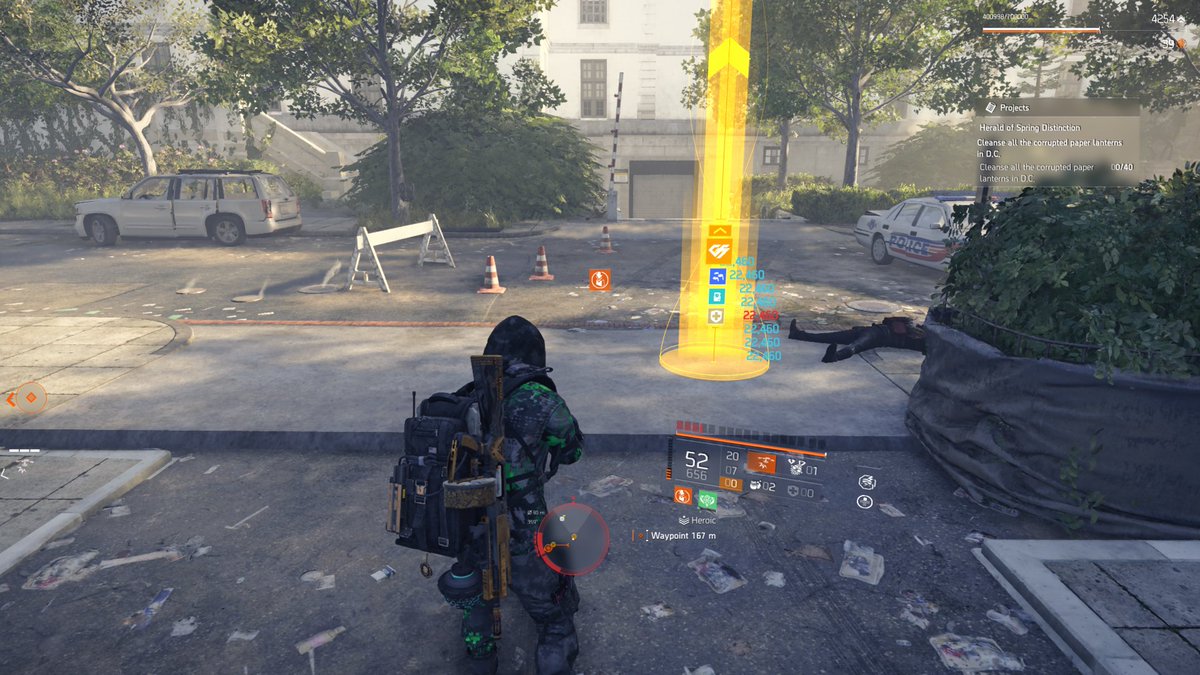 𝕄𝕒𝕧'𝕣𝕚𝕔𝕜 tweet media