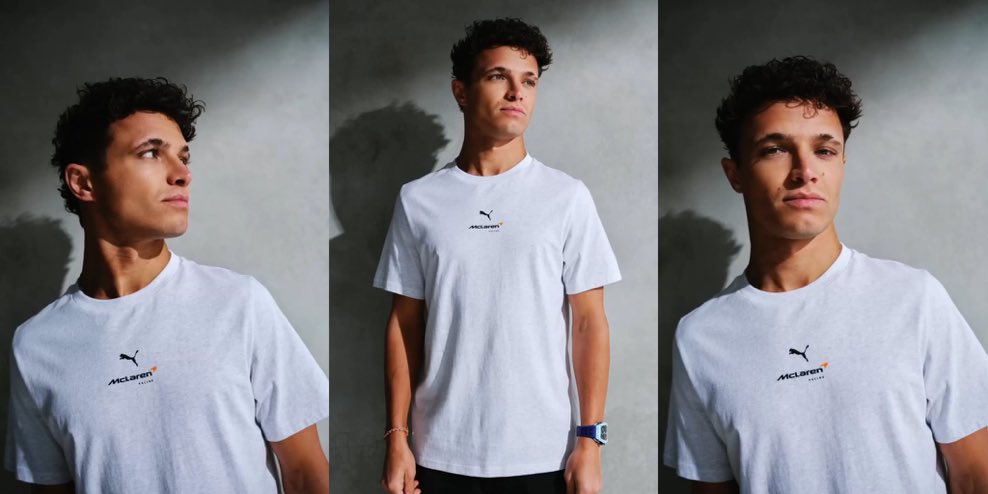 thai ✩ LN1 tweet media