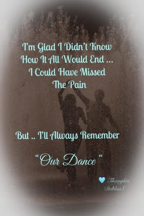 Gypsy Jane.... Waya Reign Rosalana 🥀🐺 tweet media