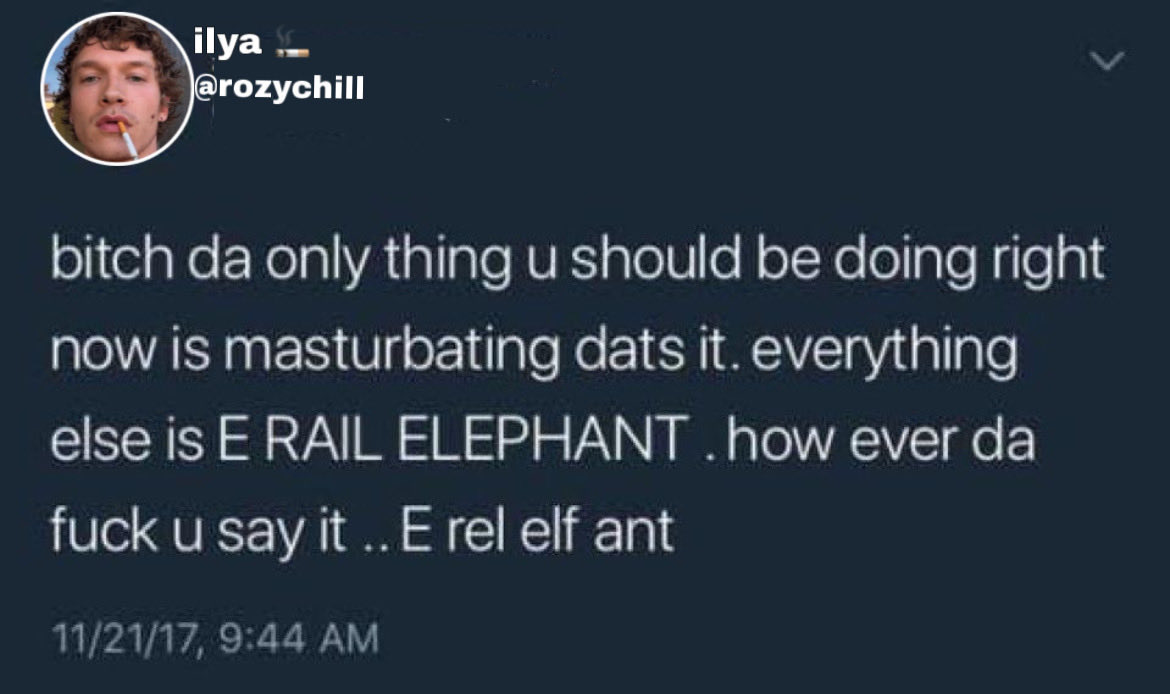 liz (@liznella15) on Twitter photo 