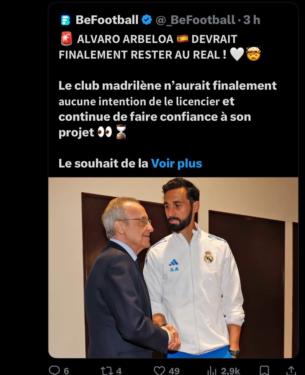 Bacho mineur🇳🇪 tweet media