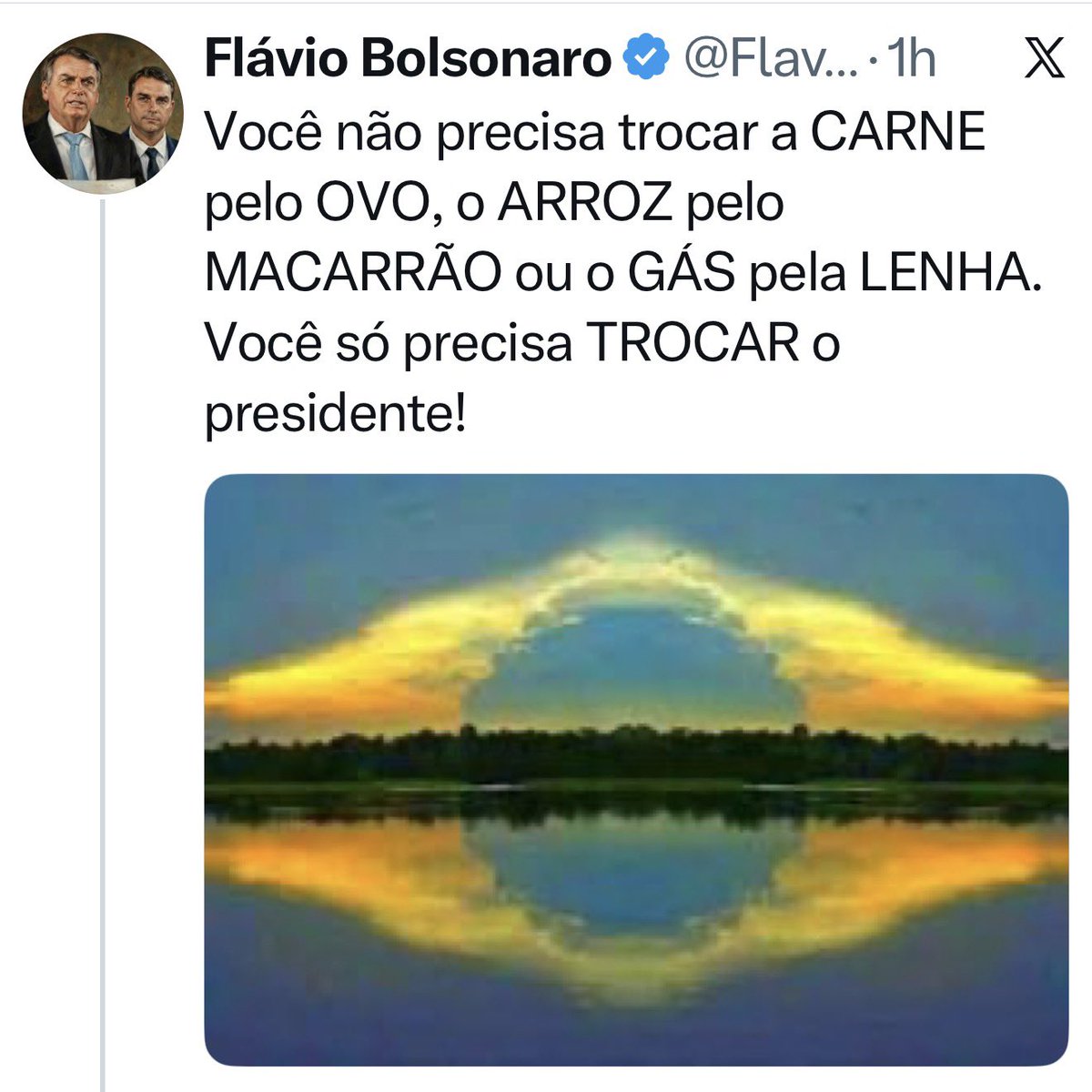 Beta Bastos tweet media