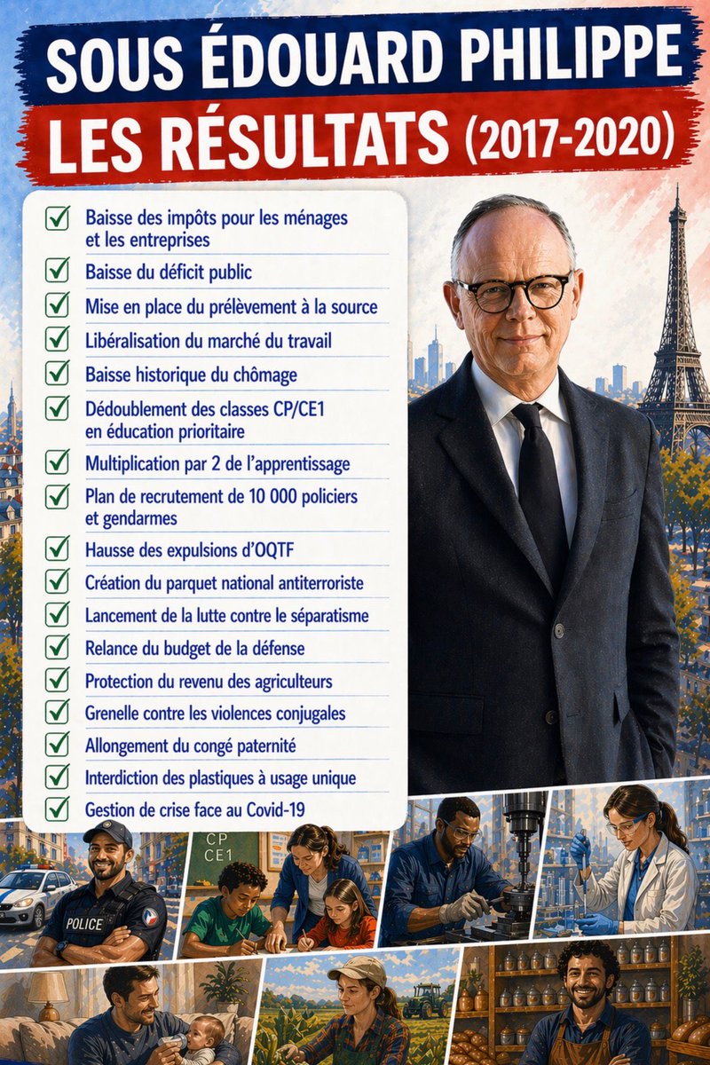 Nina Bouffet tweet media