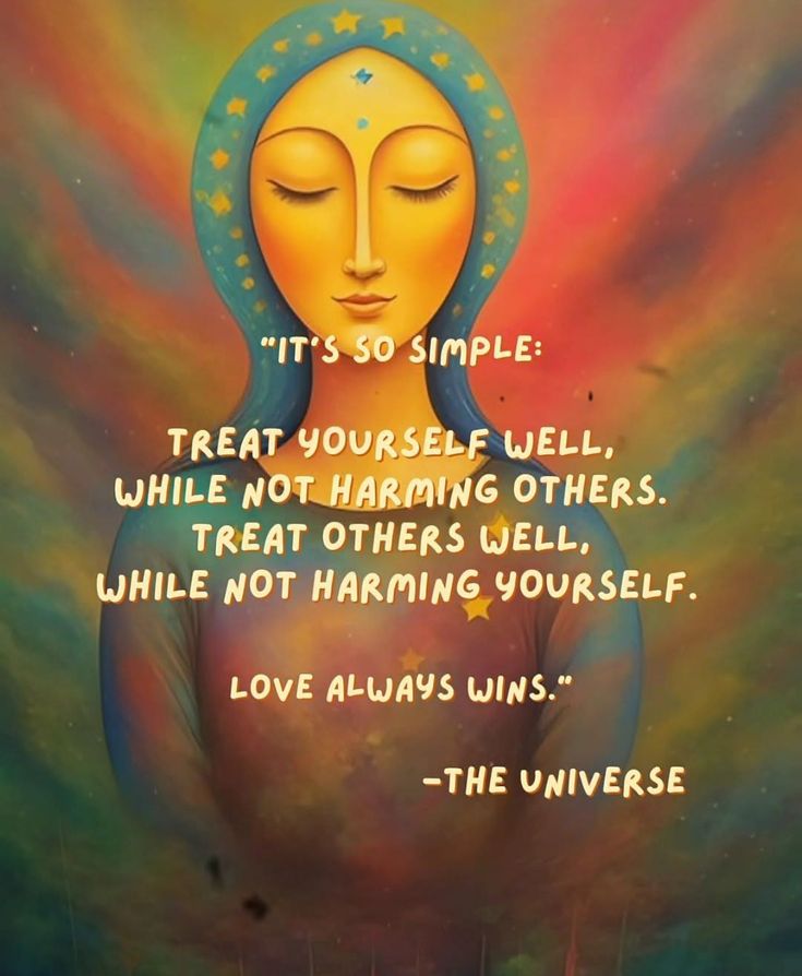 Captain DK Singh tweet media