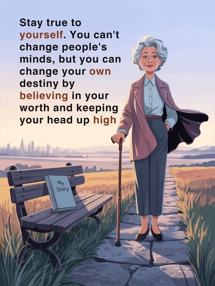 Captain DK Singh tweet media