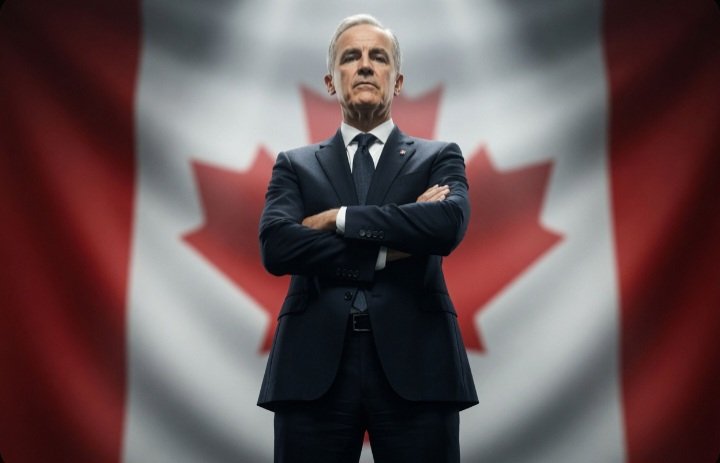 Mike Angelle ⬛⬜⬛⬜⬛⬜ tweet media