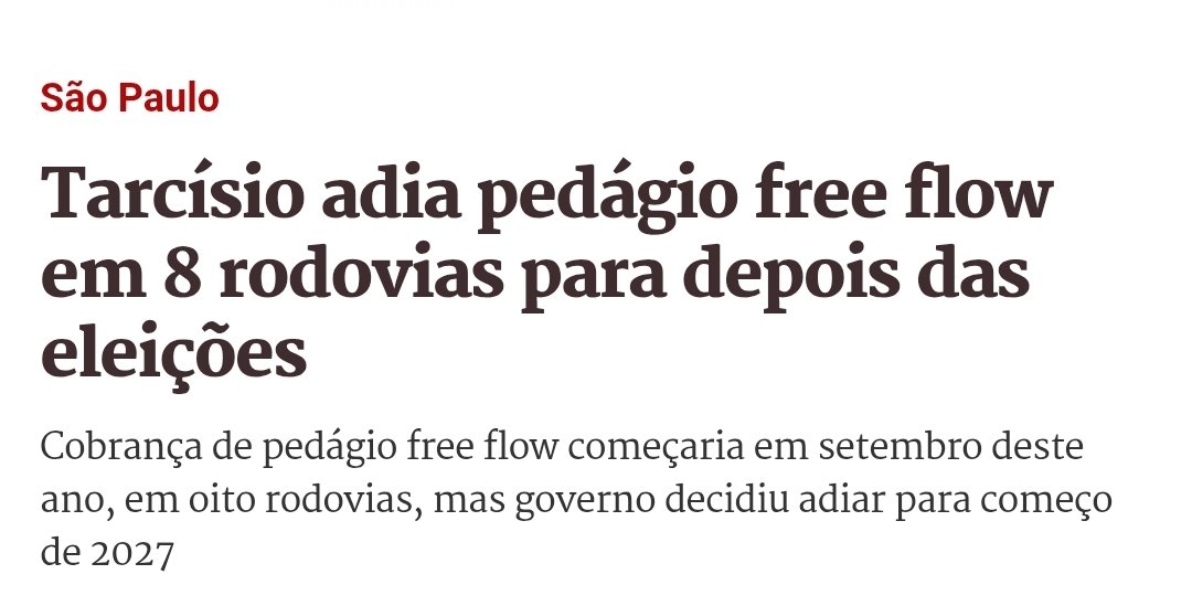 Kriska Carvalho tweet media