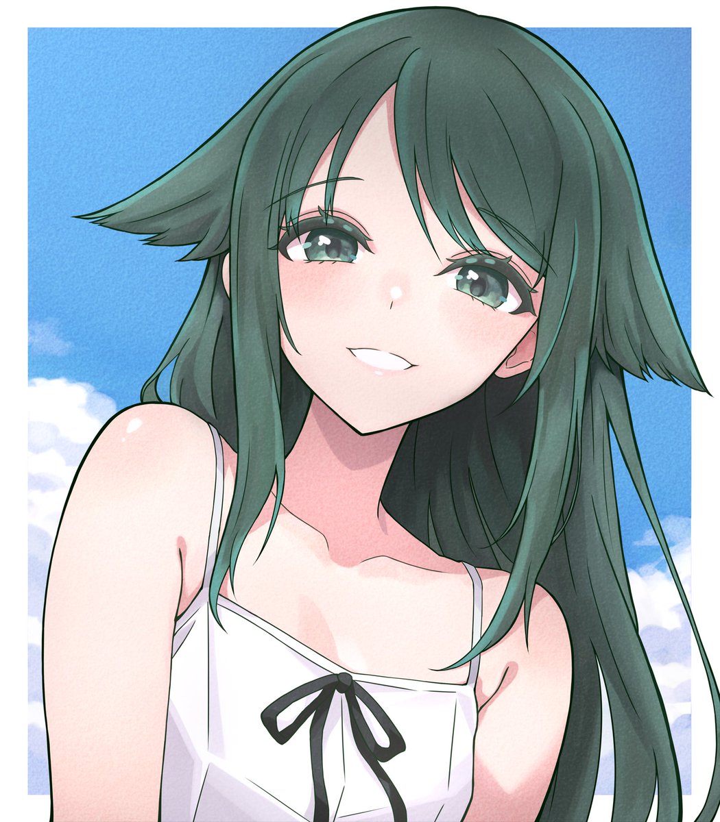猪先生Laknaya (@PigSirLaknaya) / Posts / X