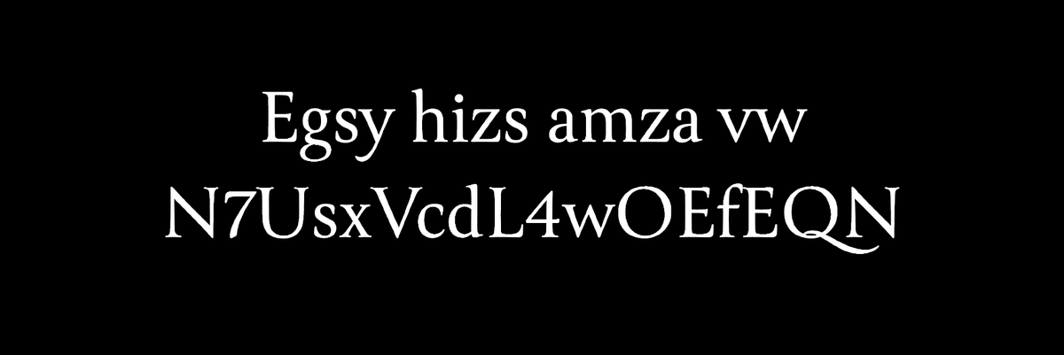 Vox Akuma 👹🧧NIJISANJI EN tweet media