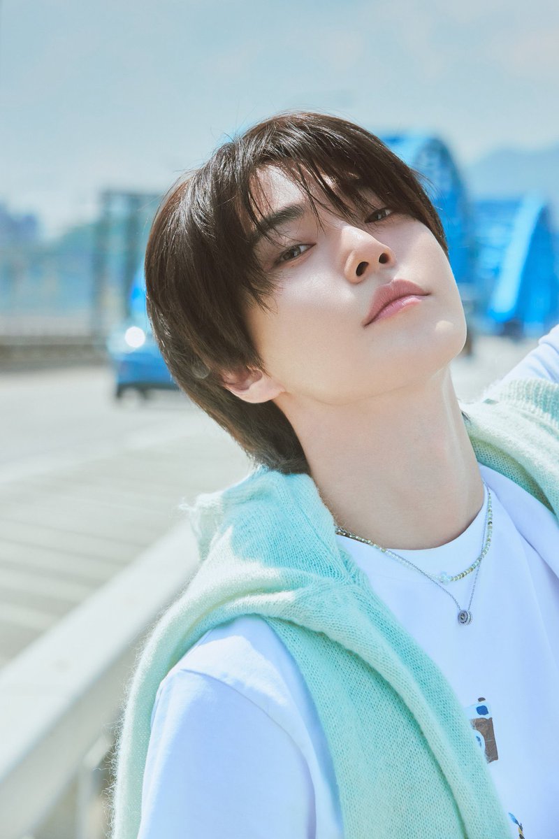 DOYOUNG THAILAND tweet media