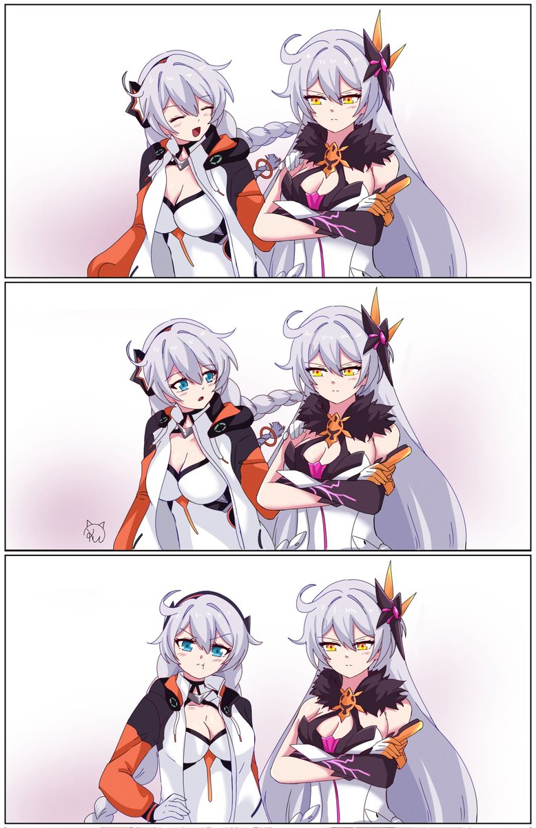 ku _dayunii☆ tweet media