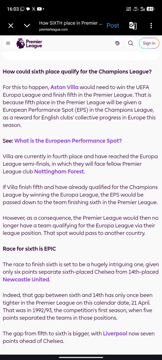 UNITED LEGEND🪄🥇 tweet media