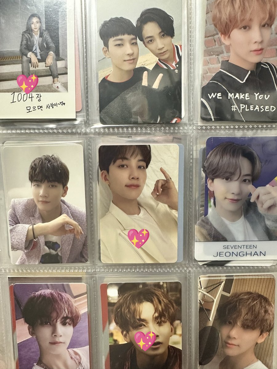 0_0ningg tweet media