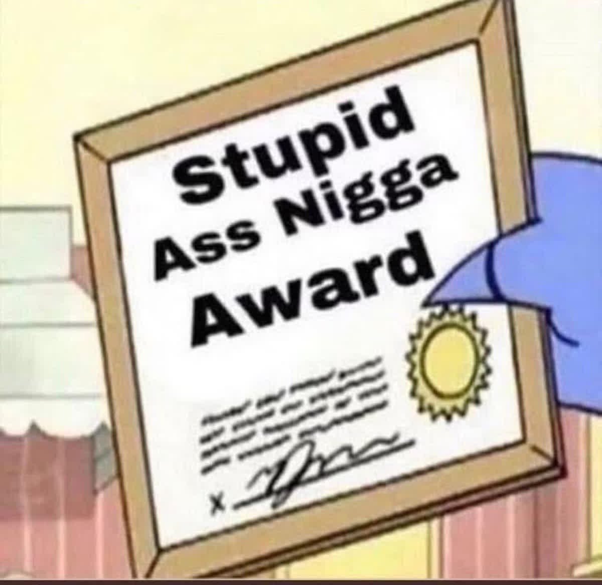 Migos Top 🐶 tweet media