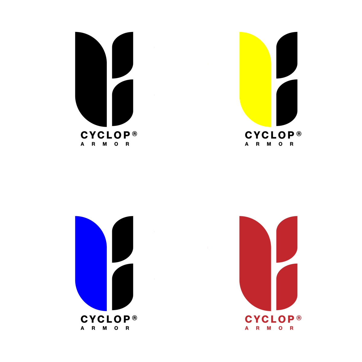 folkloreboundgd's tweet photo. #graphicdesign #graphicdesigner #posters #logos #adobe #design #designer #illustrator #photoshop #portfolio #graphics #photography #creative #creativity #bauhaus #communicationdesign #typography #branding #logodesign #bookcovers #paulrand #arts https://t.co/FD086vF3Uu