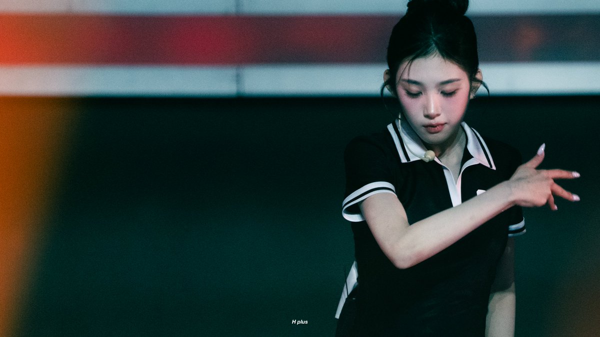 𝗛 𝘱𝘭𝘶𝘴 tweet media