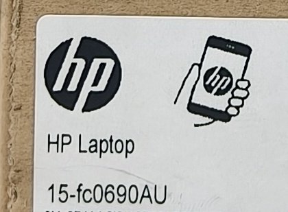 Chandan K Roy tweet media