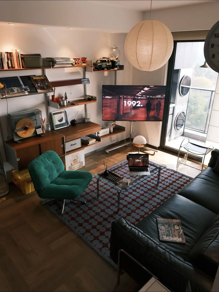 interiorsuckerr's tweet photo. 1 or 2 or 3 or 4? https://t.co/6nBBa1K31j