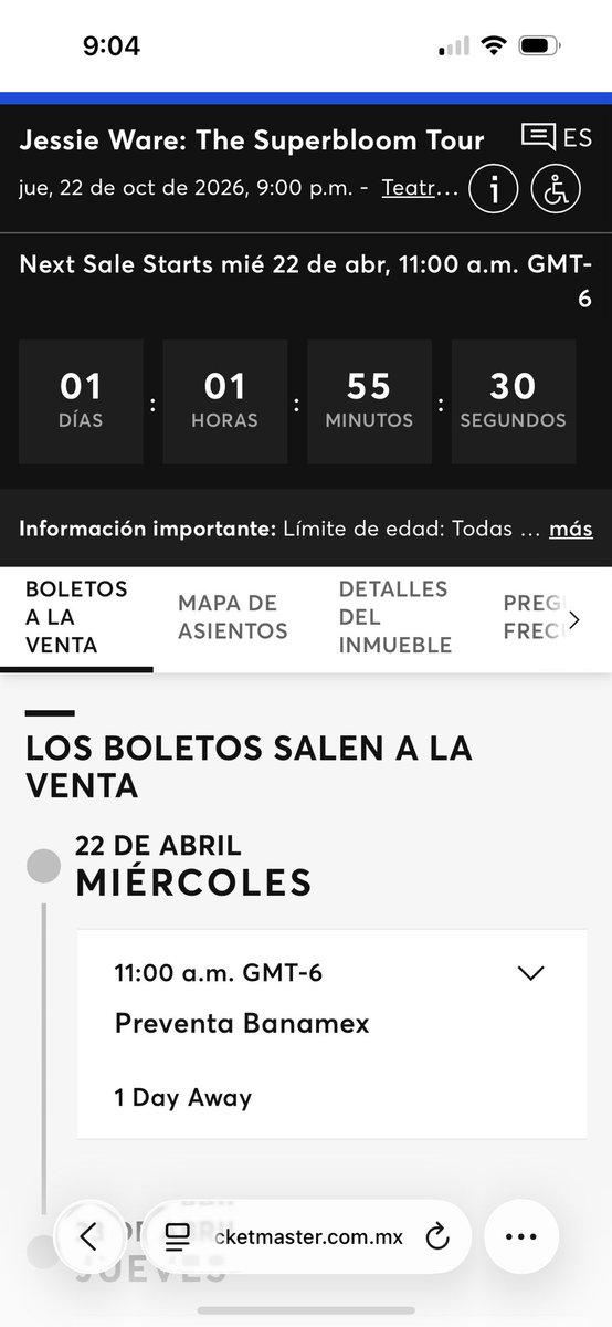 José Carlos Leyva tweet media