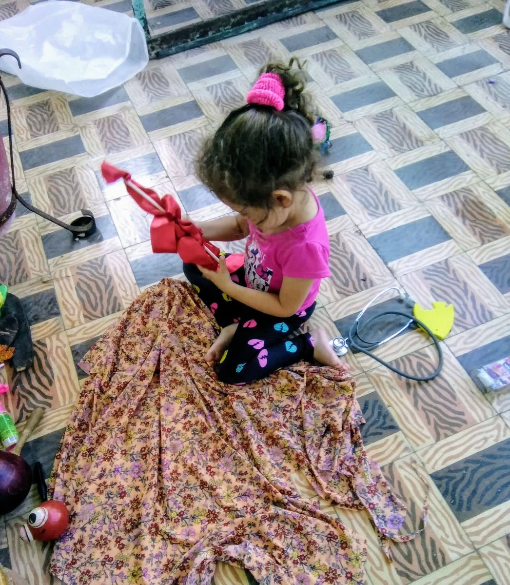 🇨🇺 Por ésta paz... habrá que darlo todo..

#CubaPorLaPaz #CubaNoEstáSola