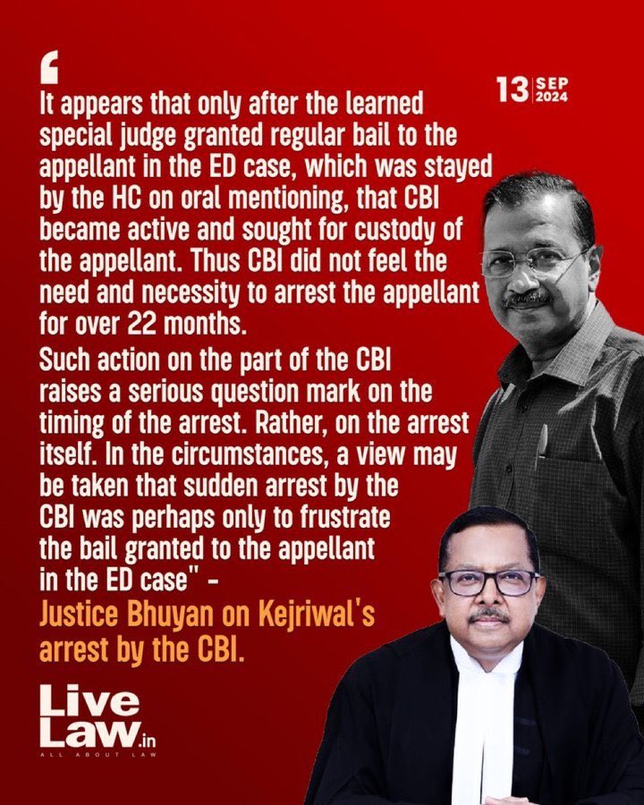 Kiron Steelman tweet media