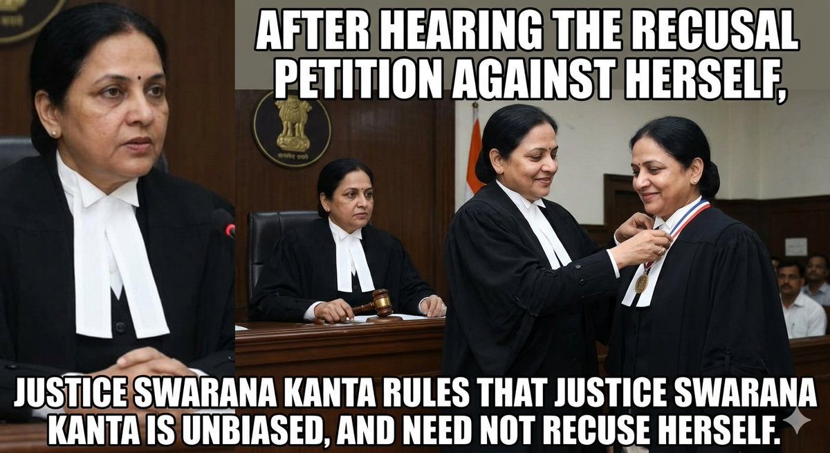 Kiron Steelman tweet media