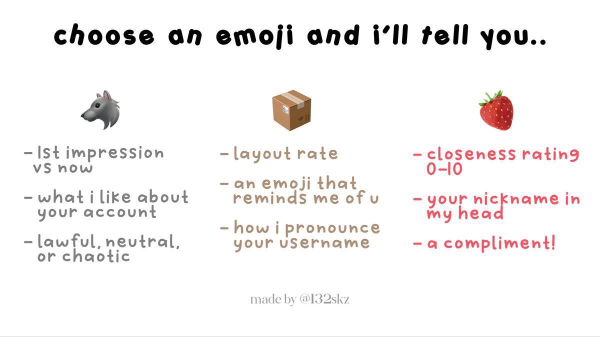 sia d 🥒 tweet media