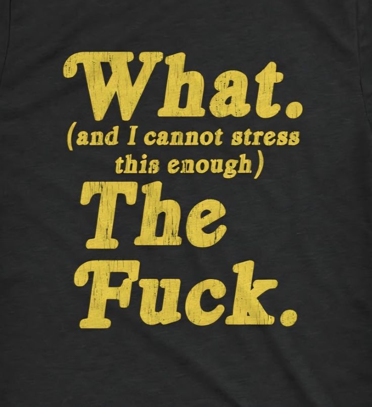 ❤️‍🔥peg tweet media