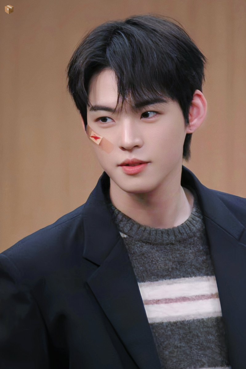 𝙎𝙝𝙞𝙯𝙪 tweet media