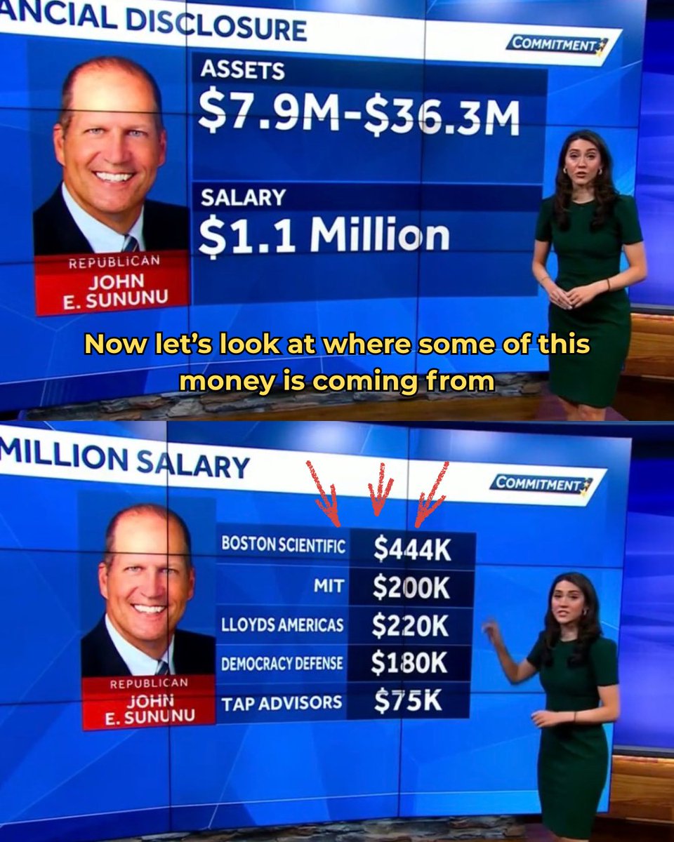 Chris Pappas tweet media