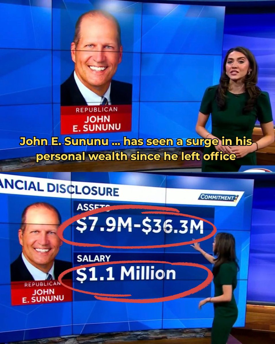 Chris Pappas tweet media