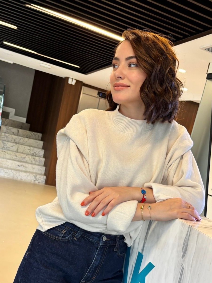 _coskunzeynep's tweet photo. https://t.co/WPQQX5gqbZ