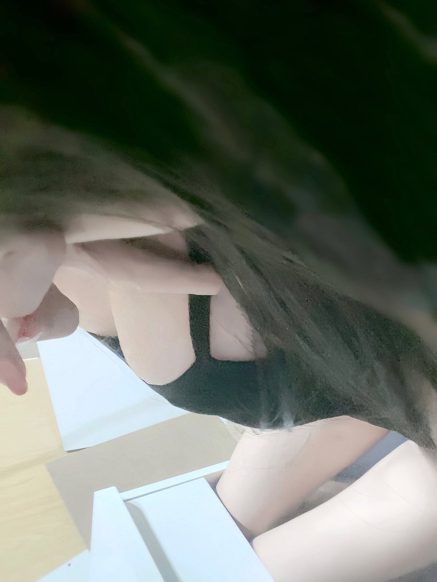 inor🐰 tweet media