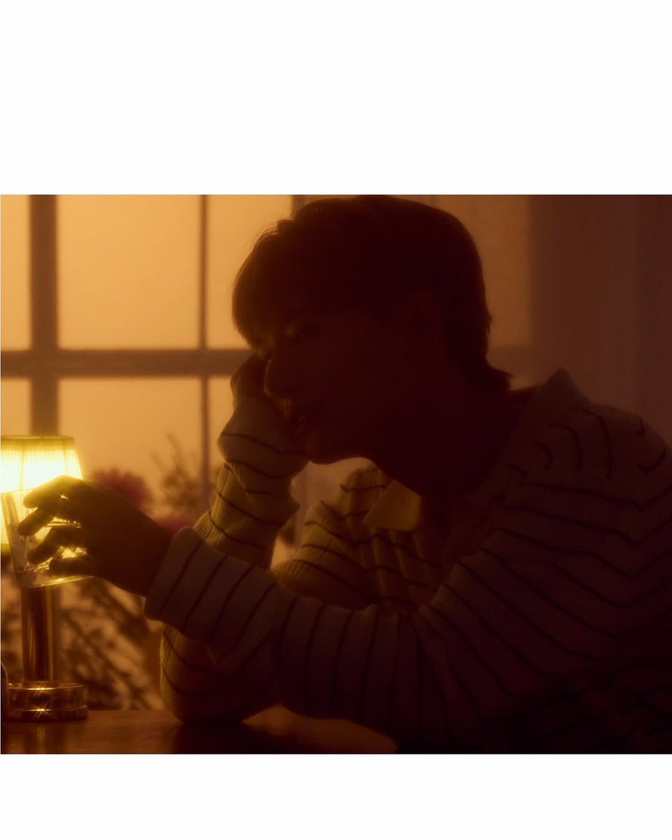 🐢ความน่ารักของพี่โผ้ม🦁ผมจะไปอยู่แล้วในฐานะคนดู😭 tweet media