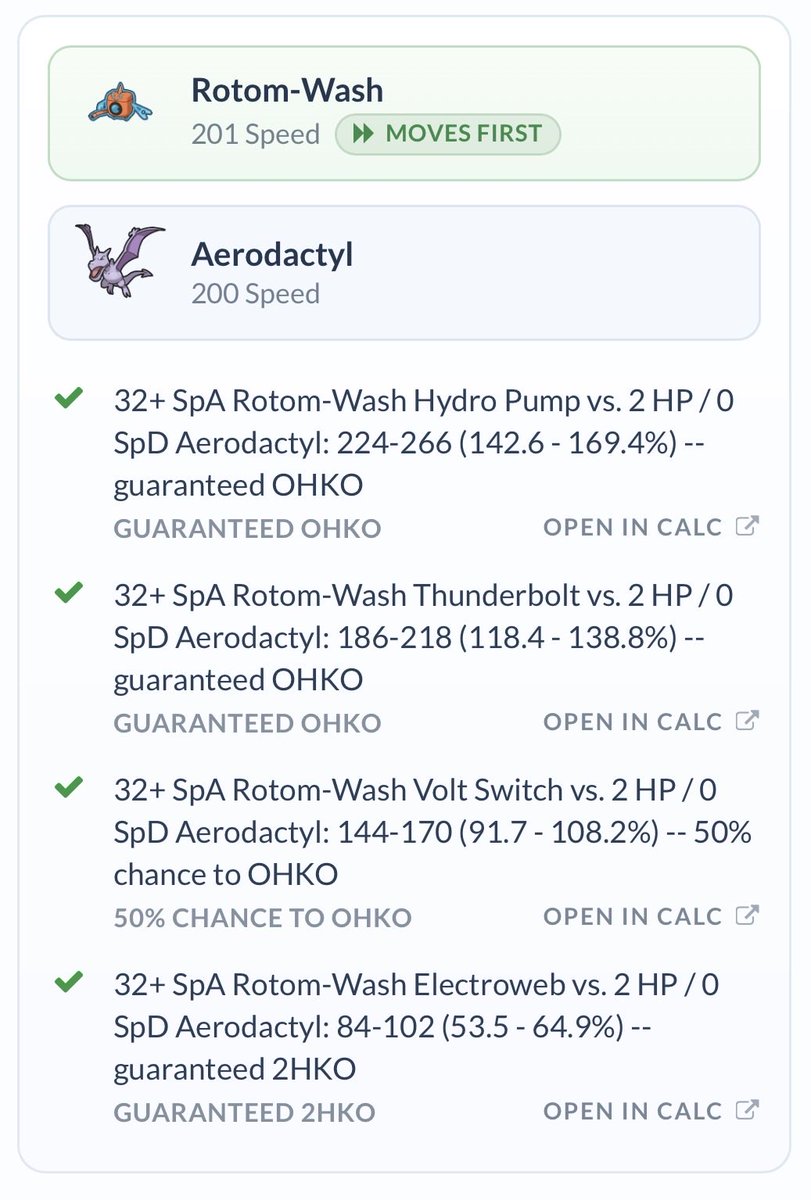 Pikalytics tweet media