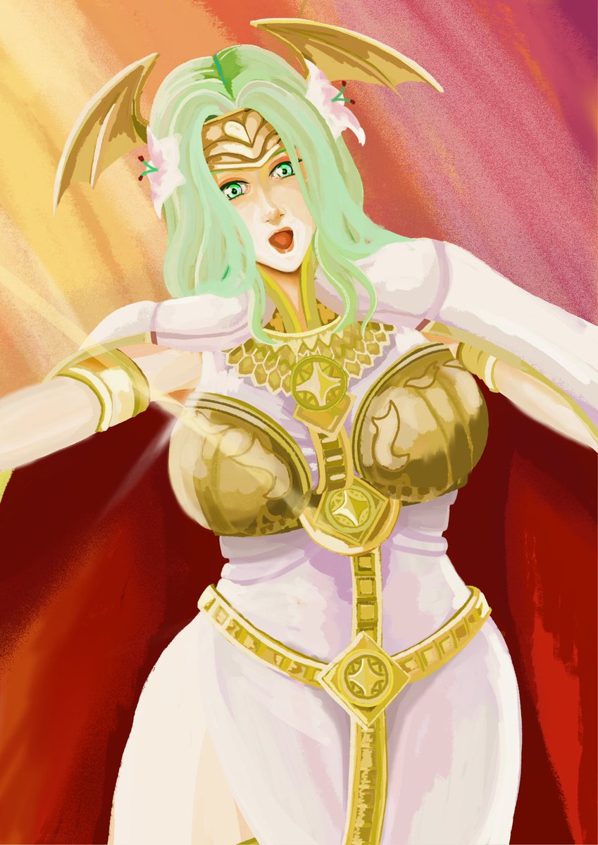 Treelevel tweet media