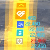 𝕄𝕒𝕧'𝕣𝕚𝕔𝕜 tweet media