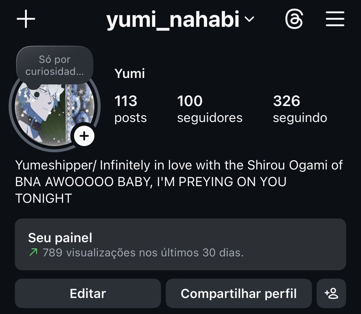 WE HIT 100 FOLLOWERS ON INSTAGRAM!!!! THANK YOU VERY MUCH, I LOVE YOU GUYS🥹🫶🥹🫶❤️🫶❤️🫶❤️