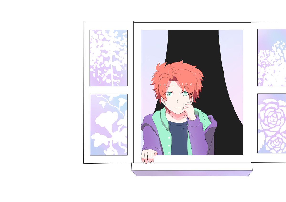 #的場航海誕生祭2026