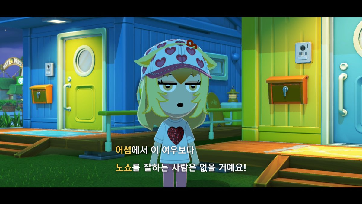 しろちゃん【시로챤】🐱💤 tweet media