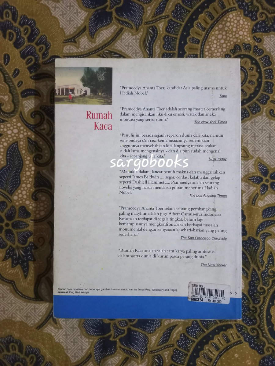 sargobooks tweet media