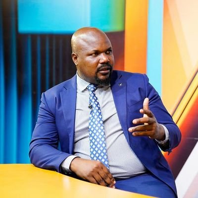 Bekar Sebatindila 🇺🇬 tweet media