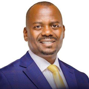 Marion🇺🇬🇺🇬 #EndKaramojaMassacre🇺🇬 tweet media