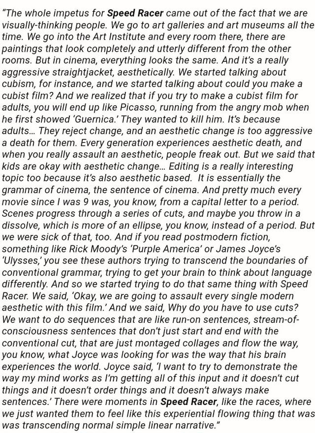 💽 heather tweet media