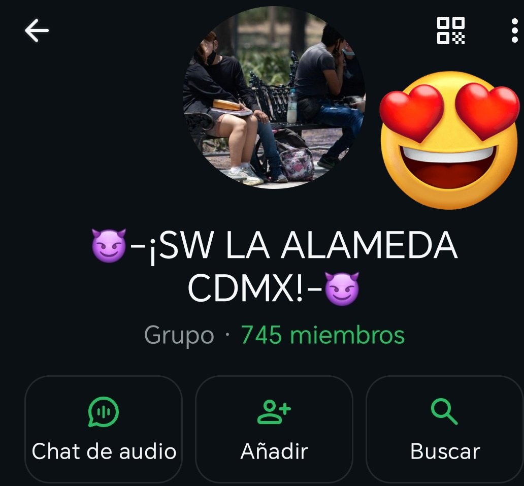 🚘 -¡ESTACIONAMIENTO SW CDMX!-🚘 tweet media